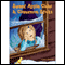 Sweet Apple Cider and Cinnamon Sticks (Unabridged) audio book by Lesa Hukill