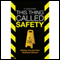 This Thing Called Safety: Getting You and Your Business Started audio book by David Schaller