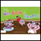 My Wee Book of Rhymes (Unabridged)