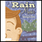 Rain Music (Unabridged) audio book by Melanie McAllister