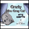 Grady the Gray Cat (Unabridged) audio book by Lori A. Moore