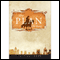 The Plan audio book by J. W. Peters