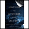 Unveiling the Mysteries of the Last Days: Systematic Prophecy from Genesis to Revelation