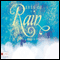 Eyes of Rain (Unabridged) audio book by Shelley Harrington