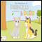 The Adventures of Princess and Purr (Unabridged) audio book by Grammie Del