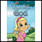 Time with God (Unabridged) audio book by Debbie Dean