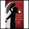 For the Sake of the Bride: Learning How to Keep a Wife Happy audio book by Kenneth W. Lewis