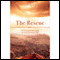The Rescue: Old Testament Boot Camp for a New Testament War audio book by Don S. Coffeen