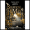 Prince Andy and the Misfits: The Shadow Man audio book by Karen Gammons