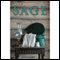Sage: In the Rugged Hills Series, Book 1
