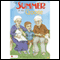 The Summer of the Goose (Unabridged) audio book by Wayne J Street