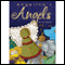 Angelina's Angels (Unabridged) audio book by Lynn Bartel