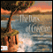 The Days of Creation (Unabridged) audio book by Theresa Pursley