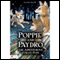 Poppie and Paydro, the Adventurous Coyote Pups (Unabridged) audio book by Gwendlyn Rusnell