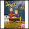 The Friendly Beasts: Stories of Jesus (Unabridged) audio book by Sheryl Stewart