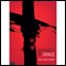 Greased by Grace audio book by Frank Ugoeze Uwakwe