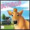 Buttercup (Unabridged) audio book by Denise Janko
