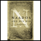 Naados and His Kin: The Beginning audio book by Eddie Payne