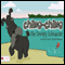 Ching-Ching the Snoopy Schnauzer (Unabridged) audio book by Jane Taylor Edwards
