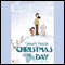Sarah's Special Christmas Day (Unabridged) audio book by Riki Wells