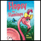 Flopsy the Flamingo (Unabridged)