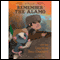 A Possum's Remember the Alamo and the Legend of Davy Crockett (Unabridged) audio book by Jamey Long