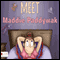 Meet Maddie Paddywak (Unabridged) audio book by Kimberly S. Lutz