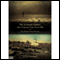 The German Soldier that Sergeant York Never Met: Eine Illegale Einwanderung audio book by J. C. R. Forehand