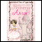 The Heart of a Princess: Princess Amari (Unabridged) audio book by Veronica Fuller