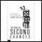 The Price of Second Chances: A True Story of Deceit and Betrayal