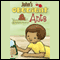 John's Obedient Ants (Unabridged) audio book by Lorraine Munerlyn