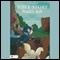 A Possum's Bible Story: Noah's Ark (Unabridged) audio book by Jamey Long