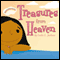 Treasures from Heaven (Unabridged) audio book by Leslie L. Jackson