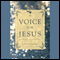 A Voice for Jesus: A Collection of Poetry and Song (Unabridged) audio book by Larry L. Lambert