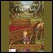 Generations of Country Kids: Twelve Timeless Stories of Purpose (Unabridged) audio book by Kathy Busse
