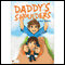 Daddy's Shoulders (Unabridged) audio book by Laura Abbott