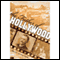 The Father of Hollywood