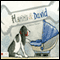 Hanni and David (Unabridged) audio book by Denise Chastain