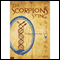The Scorpion's Sting: A Magdalena LaSige Novel audio book by J. D. Masterson