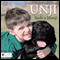Unji Finds a Friend (Unabridged) audio book by Rebecca E. B. King