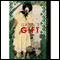 Isabel's Gift: A Story of Giving, Love and Discovery (Unabridged) audio book by Irma Silva-Barbeau