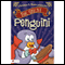 The Great Penguini (Unabridged) audio book by Christen S. Prete