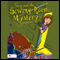 Suzy and the Sewing Room Mystery (Unabridged)