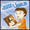 Jake and Jesus (Unabridged) audio book by Kelly Hagen