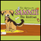 The Adventures of Sammie: The Rescue (Unabridged) audio book by Tracey Lamonica