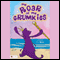 The Roar of the Grumkies (Unabridged) audio book by J. L. Alkire