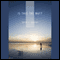 Is This the Way?: Finding the Lord When All Seems Lost (Unabridged) audio book by David E. Murphy