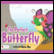 The Perfect Butterfly (Unabridged) audio book by Maria Day