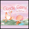 Gracie Grey (Unabridged) audio book by Nancy McKell Gomez