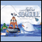 Little Sylvia Seagull (Unabridged) audio book by Nancy McKell Gomez